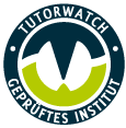 logotype