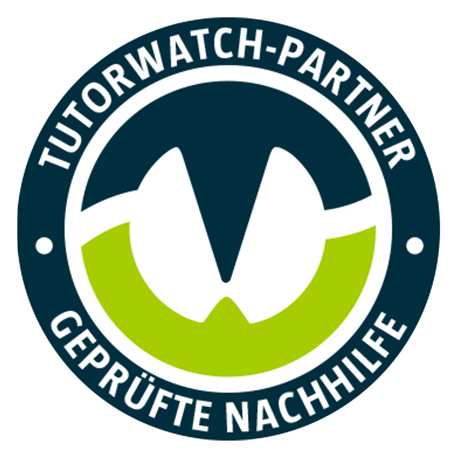logo-Tutorwatch