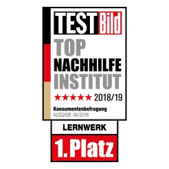 TESTBILD_TopSprachlernInstitut_Siegel_Lernwerk