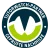 logo-Tutorwatch