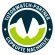 logo-Tutorwatch