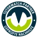 logo-Tutorwatch