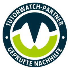 logo-Tutorwatch