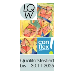 lqw-logo